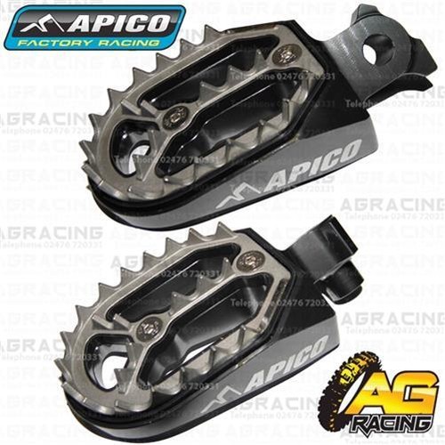 Apico pro béquilles - apico,