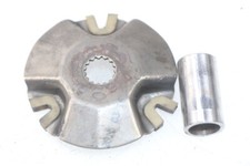 JOUE MOBILE - RIDE JUMP 2T 50 (2012 - 2017)