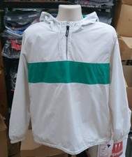 SS16 Supreme Nylon Ripstop