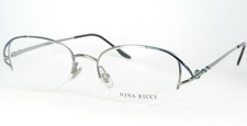 Lunettes NINA RICCI NR 2139
