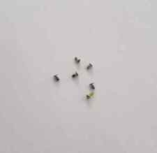 Génuine Set Vis Complet SONY Xperia Z Ultra ( C6833 )