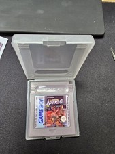 Jeu Akumajo Dracula Densetsu