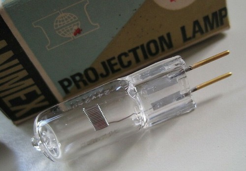 Projecteur ampoule lampe - projecteur, pour