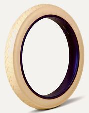 Pneu 24 pouces Semi Slick 24 x