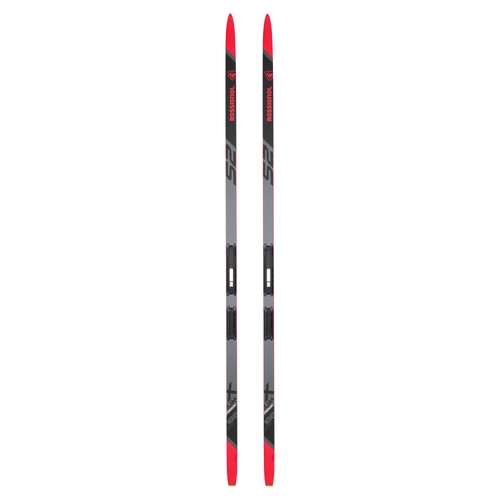 Ski ium skating premium - x-ium,