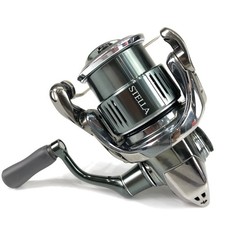 Shimano 22 STELLA C2000S Spinning Reel