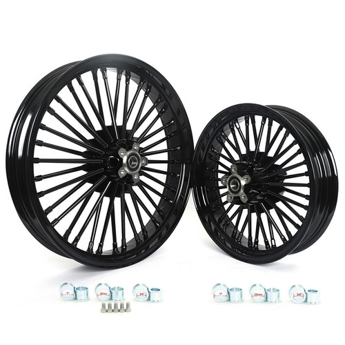 21x3 16x3 roues jantes - 16x3.5,