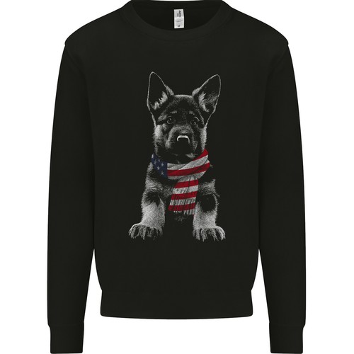 Sweat capuche pour homme - sweat,