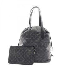 Sac bandoulière fourre-tout