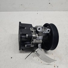 Mercedes-Benz Sprinter W906