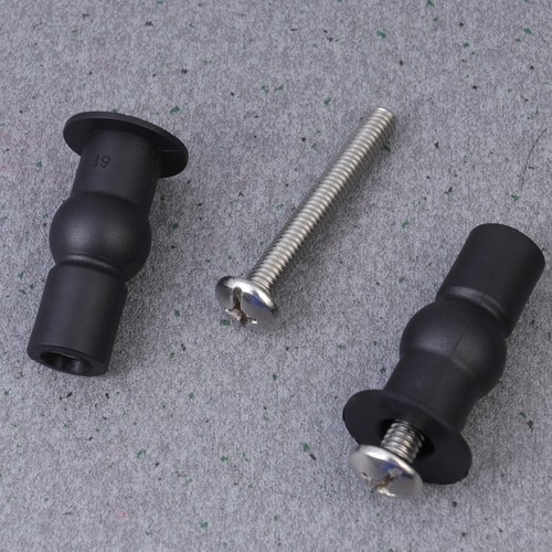 Accessoire vis fixation - vis,