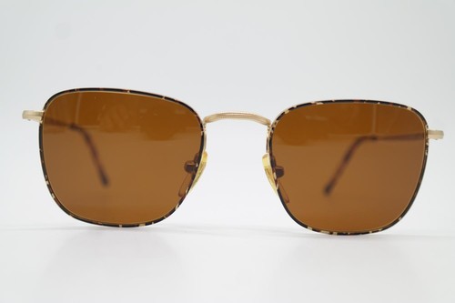 Lunettes soleil vintage - lunettes,