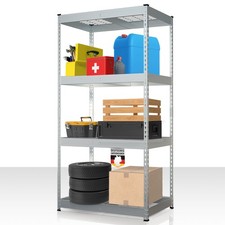 Rayonnage pour Charge Lourde