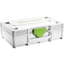 Caisse de transport Festool