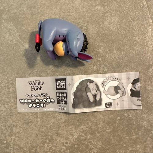 Jouet capsule gacha - gacha, arts
