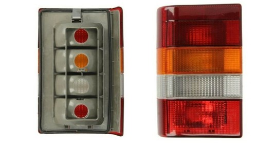 Blic lampe feu - ,