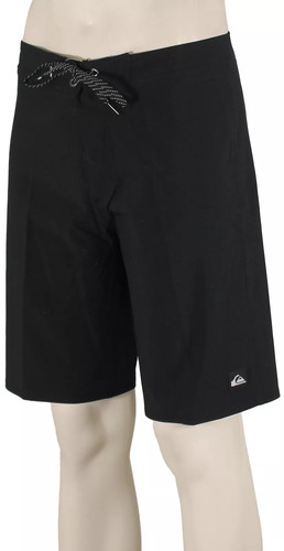 Quiksilver men way stretch - quiksilver, 4-way