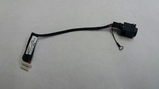DC POWER JACK Cable HARNESS FOR SONY VPC VAIO VPC YB VPC YA 50.4KK05.021 CJ99
