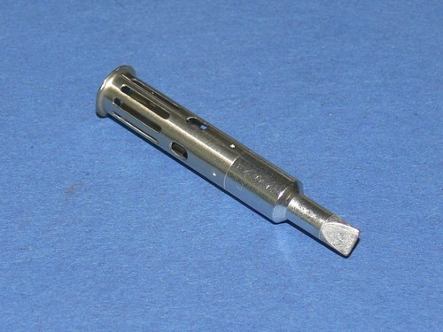 Weller pointe soudage pour - soudage,