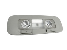 lumière Xénon intérieure