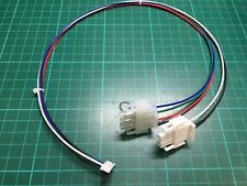 Câble RGB Platine Ecran Nanao MS8 26 Sega Aero Table Borne Arcade Jamma