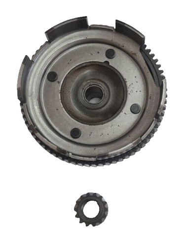 Rapports transmission - rapports, de