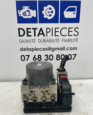 ✅BLOC/ POMPE ABS LAND ROVER DISCOVERY Sport L550  2.0D GJ32-2C405-AF 42516945