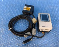 OMRON ZG-WDC11 ZG-WDS3 ZG