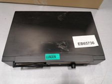 Récepteur Ultra Haute