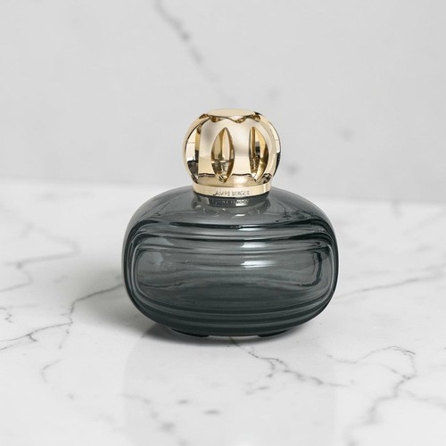 Maison berger lampe - |,