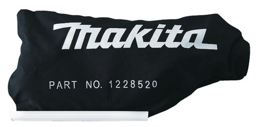 Sac poussière makita - sac,