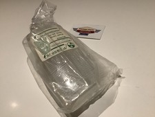 Autobianchi Y10 feu clignotant gauche PV