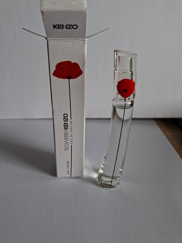 Miniatures eau de parfum - miniatures, 4