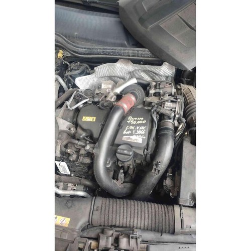 Interieur complet mercedes - complet,