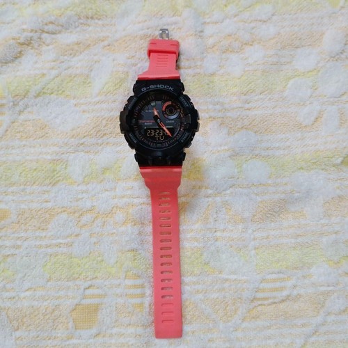 Montre homme casio - homme,