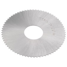 Circulaire Scie Lame 75mm (3")