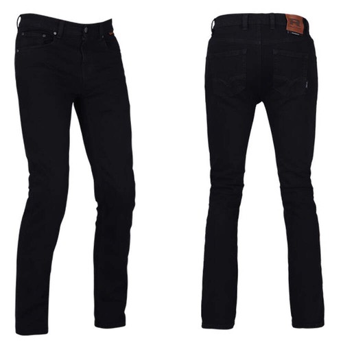 Richa original jeans slim - richa,