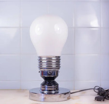 Paire de lampe vintage, Lampe