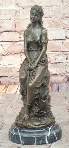 Hyppolyte moreau sexy maiden - moreau,