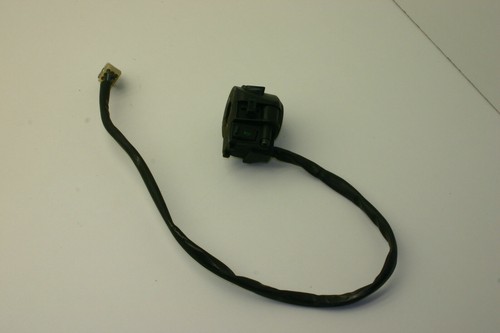Commutateur phare clignotant - commutateur, /