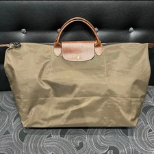 Longchamp Pliage Large