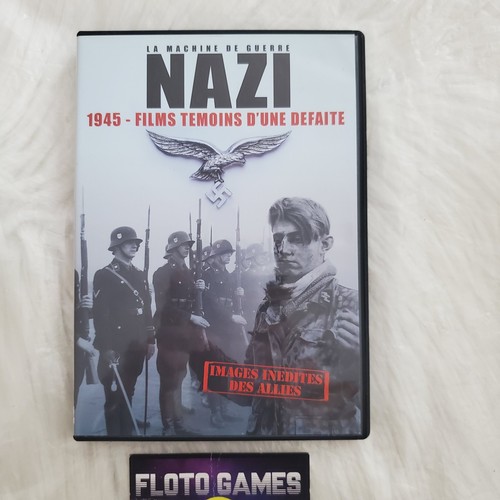Dvd zone la - fr, :
