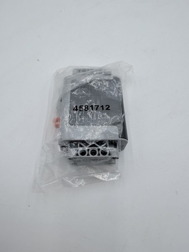 Lego 4581712 power functions - lego,