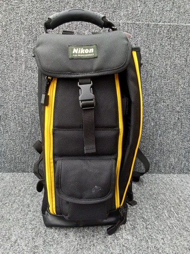 Sac dos pour - dos, photo