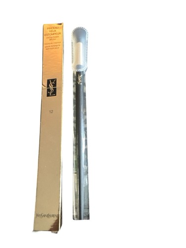 Ysl pinceau yeux estompeur - ysl,
