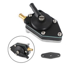 Carburant Pompe pour Johnson