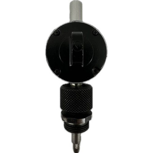 Mitutoyo 1044f 01 5mm - no., 0,01-5mm