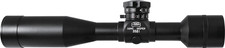 U.S. Optics MST-100 10x42mm
