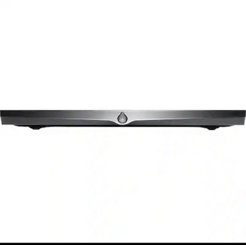 Devialet expert pro 220w - -,
