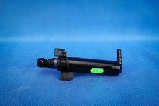 Lave-phare gauche Audi A5 S5